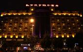 Туры в отель Marco Polo Holiday Hotel