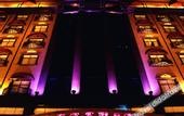 Туры в отель Marco Polo Holiday Hotel