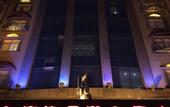 Туры в отель Marco Polo Holiday Hotel