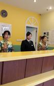 Туры в отель Home Inn (Wuxi Qingqi Road Wanda Plaza)