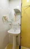 Туры в отель Home Inn (Wuxi Qingqi Road Wanda Plaza)