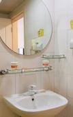 Туры в отель Home Inn (Wuxi Qingqi Road Wanda Plaza)