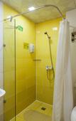 Туры в отель Home Inn (Wuxi Qingqi Road Wanda Plaza)