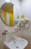 Туры в отель Home Inn (Wuxi Qingqi Road Wanda Plaza)