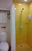 Туры в отель Home Inn (Wuxi Qingqi Road Wanda Plaza)