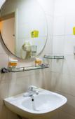 Туры в отель Home Inn (Wuxi Qingqi Road Wanda Plaza)
