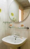 Туры в отель Home Inn (Wuxi Qingqi Road Wanda Plaza)