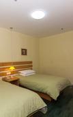 Туры в отель Home Inn (Wuxi Qingqi Road Wanda Plaza)