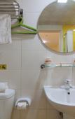Туры в отель Home Inn (Wuxi Qingqi Road Wanda Plaza)