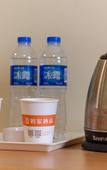 Туры в отель Home Inn (Wuxi Qingqi Road Wanda Plaza)