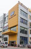 Туры в отель Home Inn (Wuxi Qingqi Road Wanda Plaza)