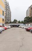 Туры в отель Home Inn (Wuxi Qingqi Road Wanda Plaza)