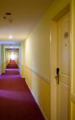 Туры в отель Home Inn (Wuxi Qingqi Road Wanda Plaza)