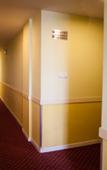 Туры в отель Home Inn (Wuxi Qingqi Road Wanda Plaza)