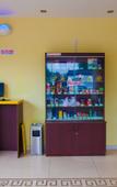 Туры в отель Home Inn (Wuxi Qingqi Road Wanda Plaza)
