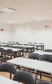 Туры в отель Home Inn (Wuxi Qingqi Road Wanda Plaza)