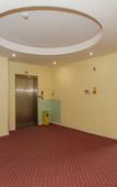 Туры в отель Home Inn (Wuxi Qingqi Road Wanda Plaza)