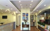 Туры в отель Homeinn · neo (Suzhou Guanqian South Gate Subway Station)