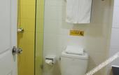 Туры в отель Homeinn · neo (Suzhou Guanqian South Gate Subway Station)