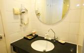 Туры в отель Homeinn · neo (Suzhou Guanqian South Gate Subway Station)