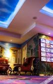 Туры в отель Rose Lover Hotel