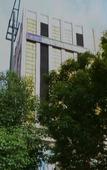 Туры в отель Rose Lover Hotel