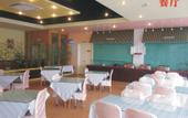 Туры в отель Homeinn Hotel (Suzhou Mudu Old Town Linyanshan Subway Station)