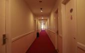 Туры в отель Homeinn Hotel (Suzhou Mudu Old Town Linyanshan Subway Station)