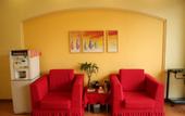Туры в отель Homeinn Hotel (Suzhou Mudu Old Town Linyanshan Subway Station)