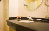 Туры в отель Homeinn Hotel (Suzhou Mudu Old Town Linyanshan Subway Station)
