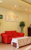 Туры в отель Homeinn · neo (Suzhou Wujiang Development Zone)