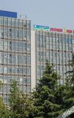 Туры в отель Homeinn · neo (Suzhou Wujiang Development Zone)