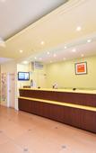 Туры в отель Homeinn · neo (Suzhou Wujiang Development Zone)