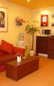 Туры в отель Homeinn · neo (Suzhou Wujiang Development Zone)