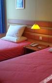 Туры в отель Homeinn · neo (Suzhou Wujiang Development Zone)