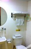 Туры в отель Homeinn · neo (Suzhou Wujiang Development Zone)