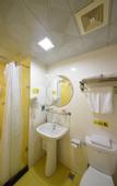 Туры в отель Homeinn · neo (Suzhou Wujiang Development Zone)