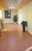 Туры в отель Homeinn · neo (Suzhou Taihu Lake Dongshan Town)