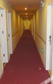 Туры в отель Homeinn · neo (Suzhou Taihu Lake Dongshan Town)