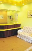 Туры в отель Homeinn · neo (Suzhou Taihu Lake Dongshan Town)