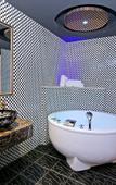 Туры в отель Taidao Boutique Hotel