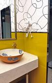 Туры в отель Taidao Boutique Hotel