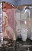Туры в отель Taidao Boutique Hotel