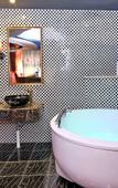 Туры в отель Taidao Boutique Hotel