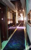 Туры в отель Taidao Boutique Hotel
