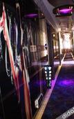 Туры в отель Taidao Boutique Hotel