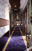 Туры в отель Taidao Boutique Hotel