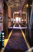 Туры в отель Taidao Boutique Hotel