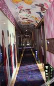 Туры в отель Taidao Boutique Hotel
