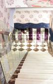 Туры в отель Taidao Boutique Hotel